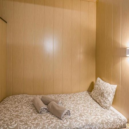 Studio Cosy Au Pied Des Pistes - Vacances Au Ski Lp103 パス・デ・ラ・カサ エクステリア 写真